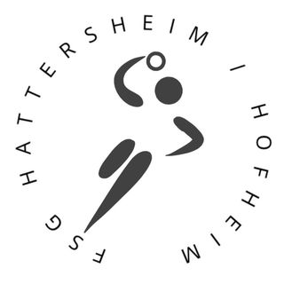 fsg_hattersheim_hofheim